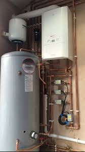 Boiler Replacement nearest to me Sheffield S25 